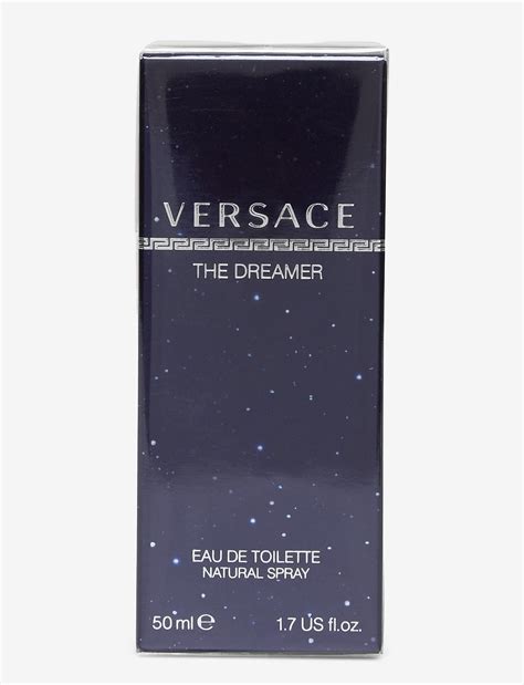 versace dreamer myer|Versace the dreamer superdrug.